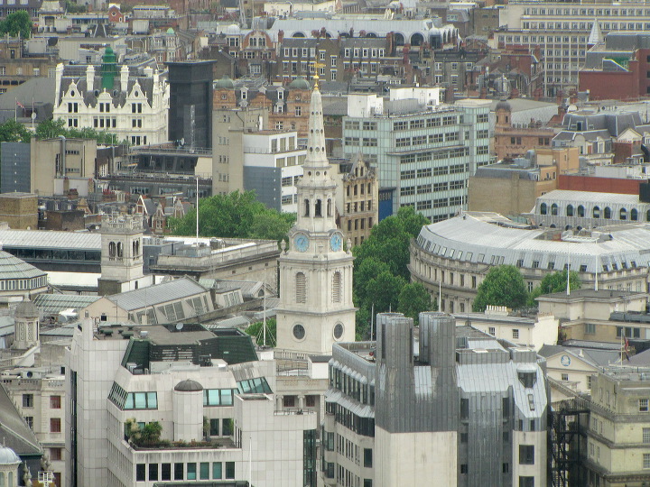img_8832.jpg