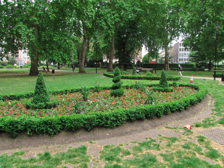 img_8911.jpg