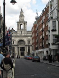 img_8955