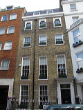 img_8960