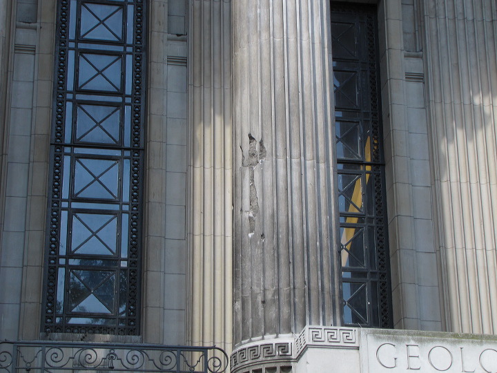 img_9177.jpg