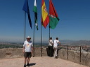 img_2012_2383
