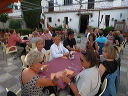 img_2012_2418