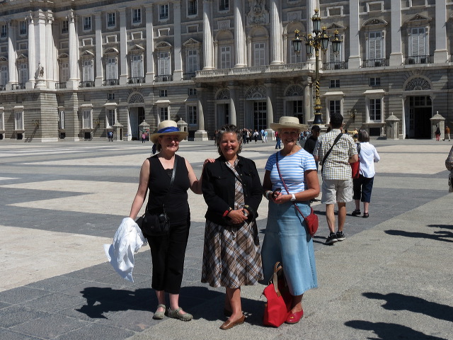 img_2012_2006.jpg