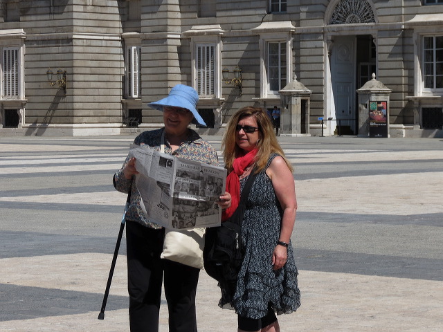img_2012_2008.jpg
