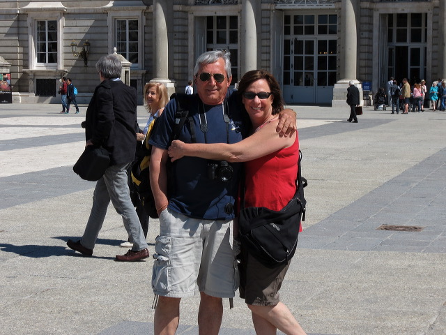 img_2012_2011.jpg