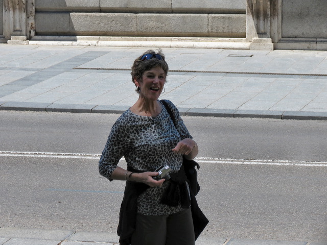 img_2012_2032.jpg