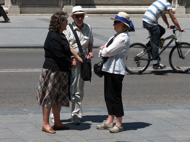 img_2012_2034.jpg