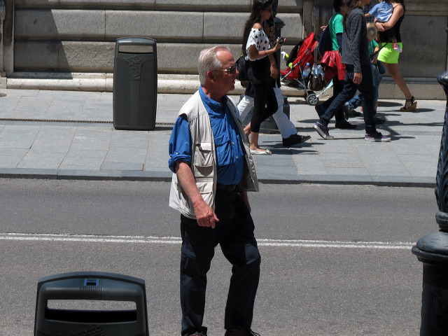 img_2012_2035.jpg