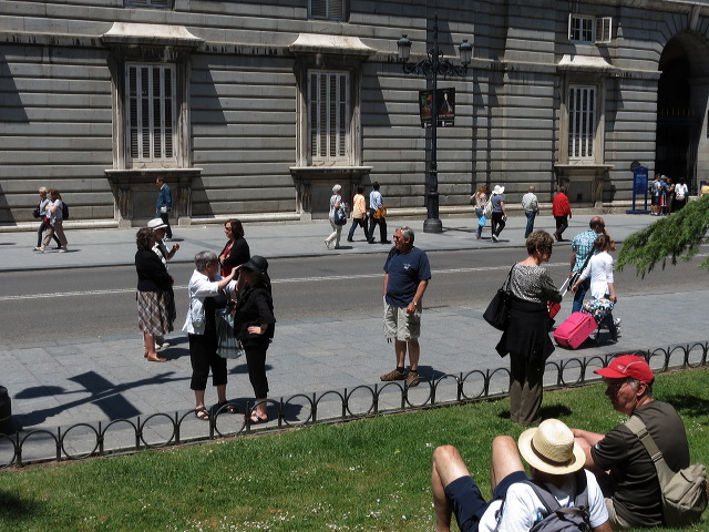 img_2012_2037.jpg