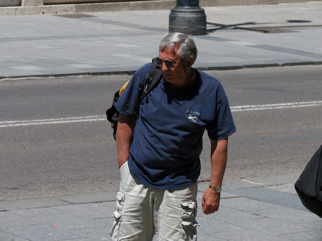 img_2012_2038.jpg