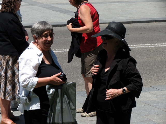 img_2012_2039.jpg