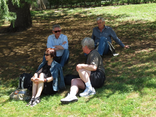 img_2012_2040.jpg