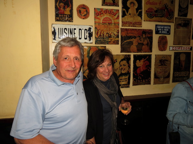 img_2012_2062.jpg