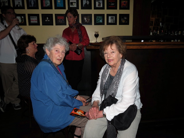 img_2012_2064.jpg