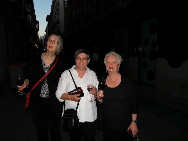 img_2012_2068.jpg