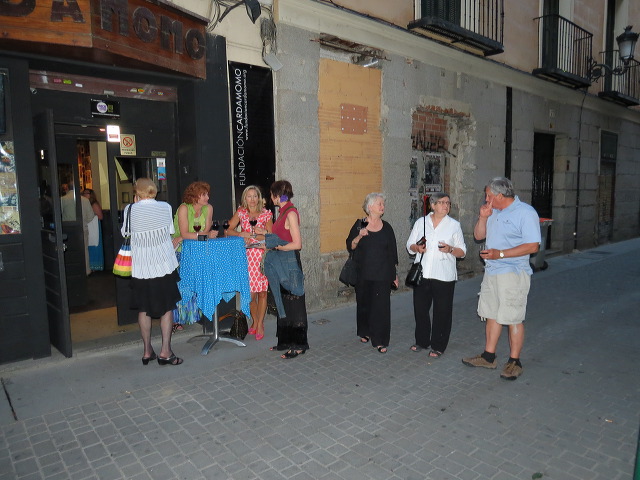 img_2012_2071.jpg
