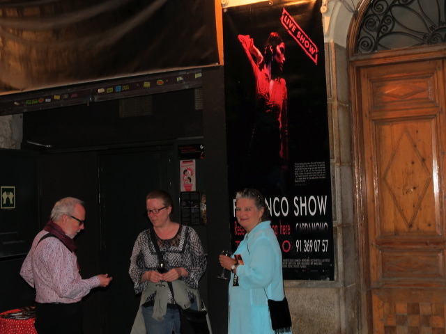 img_2012_2075.jpg