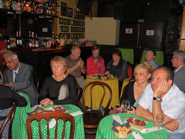 img_2012_2082.jpg
