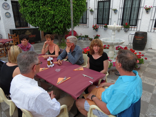 img_2012_2420.jpg