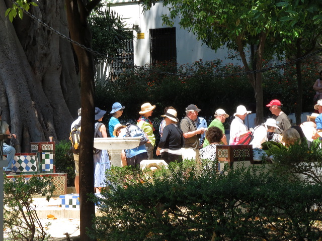 img_2012_2555.jpg