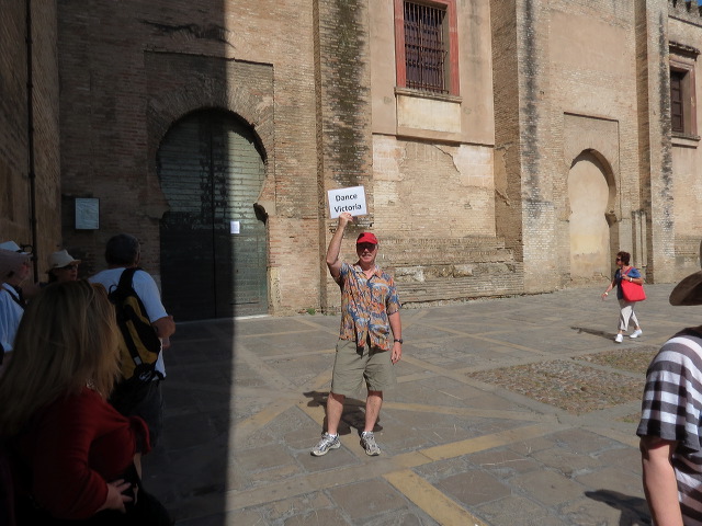 img_2012_2573.jpg