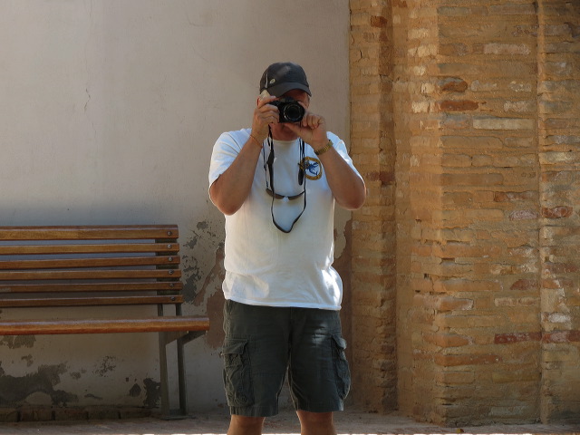 img_2012_2583.jpg