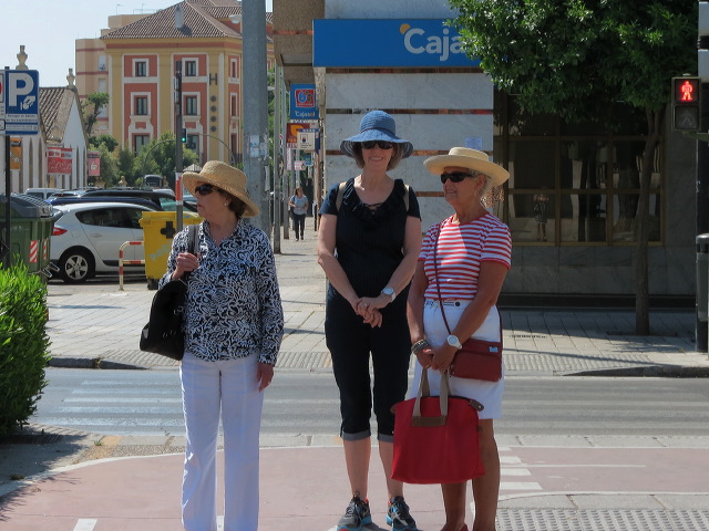 img_2012_2867.jpg