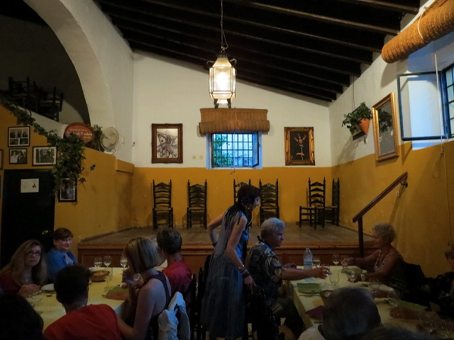 img_2012_2908.jpg