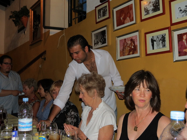 img_2012_2909.jpg