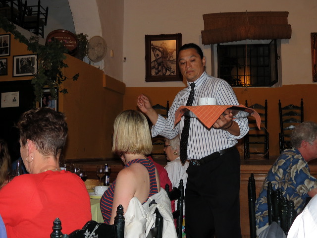 img_2012_2910.jpg