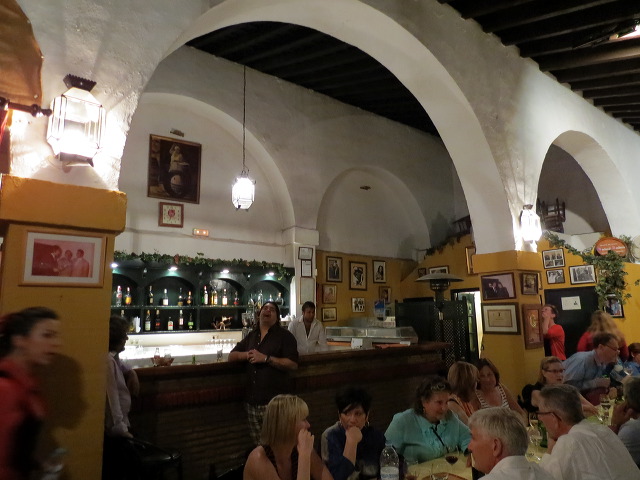 img_2012_2914.jpg