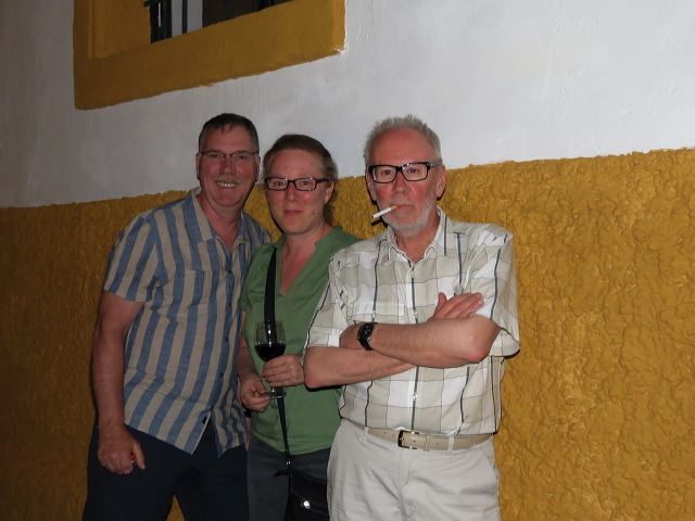 img_2012_2916.jpg