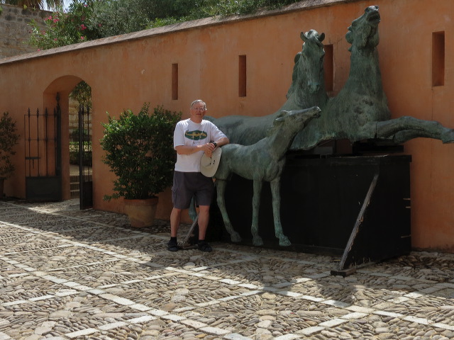 img_2012_3062.jpg