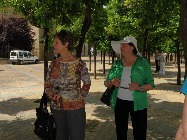 img_2012_3068.jpg