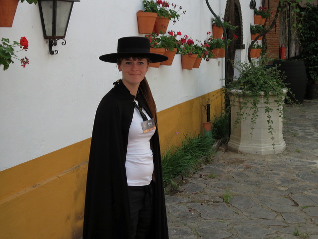 img_2012_3107.jpg