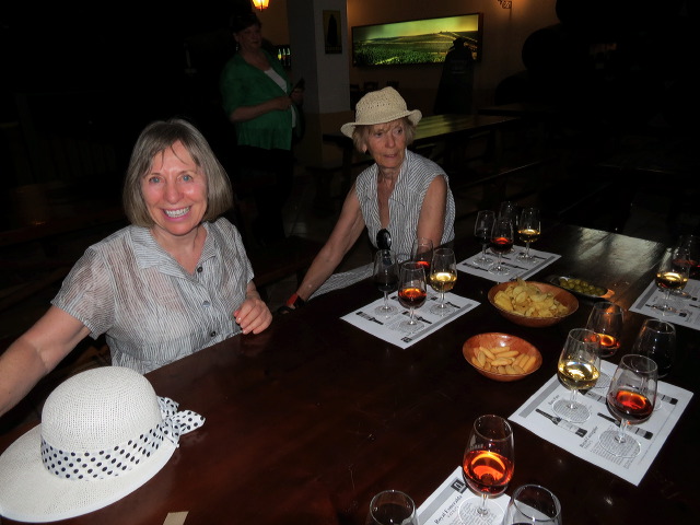 img_2012_3124.jpg