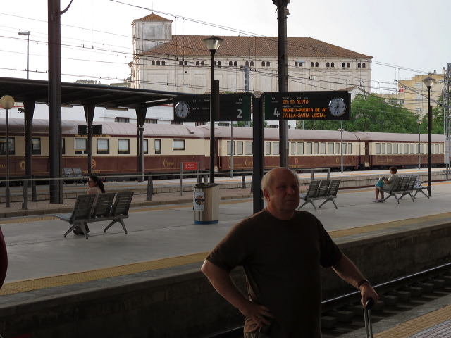 img_2012_3127.jpg