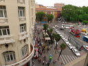 img_2012_1408