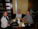 img_2012_1653