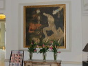 img_2012_1661