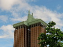 img_2012_1668