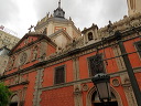 img_2012_1694