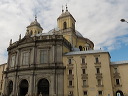 img_2012_1744