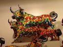 img_2012_1807