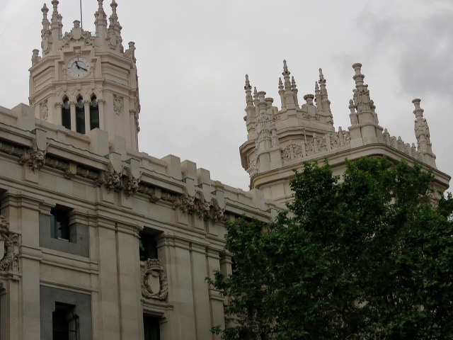img_2012_1687.jpg