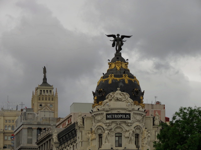 img_2012_1690.jpg