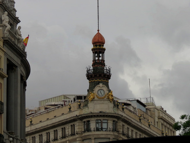 img_2012_1692.jpg
