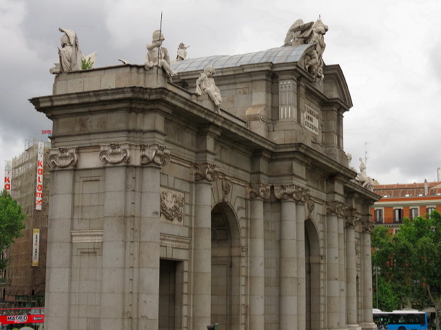 img_2012_1703.jpg