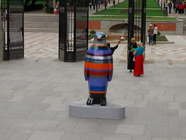 img_2012_1705.jpg